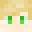 acejake28's skin