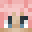 acho's skin