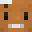 acookiegod's skin