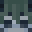 activerubidium's skin