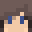 actuallynarwhal's skin