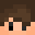 adamshere's skin