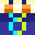 adwertise's skin