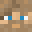 aerington's skin