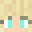 aethema's skin