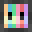 afluffygriffin's skin