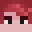 afreakinturkey's skin