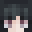 agent_126's skin