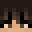 agne__'s skin