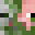 agon130's skin