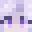 aicandii's skin