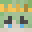 aidandirt's skin