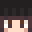 aimsey's skin