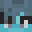 airokun's skin