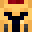 ajthebold's skin