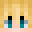 ak5__'s skin