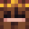 akoumora's skin