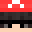 aldo_geo's skin