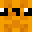 aleksawaffles's skin