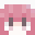 alexiiiss's skin