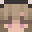 alexolotl's skin