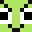 aliensearcherfbi's skin