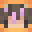 allenalen's skin