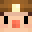 allrich's skin