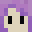 almondx3's skin