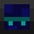 alphatheguy's skin