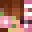 alt_wannabe's skin