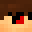 altrive's skin