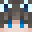 amber_lyre's skin