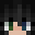 ambero's skin