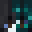 ambher's skin
