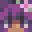 ameliabees's skin
