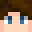 ameston's skin