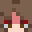 amigracie's skin