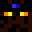 amstamm's skin
