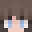 amylyst's skin