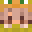 amyoffline's skin
