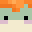 anderish's skin