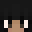 andivmg's skin