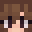 andrefied's skin
