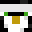 andronicus's skin