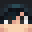 animagician's skin