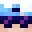 animalmace's skin