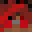 annelyne's skin