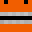 anorangee's skin