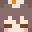 ansichan's skin